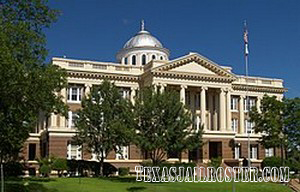 Anderson-County-Courthouse-TX