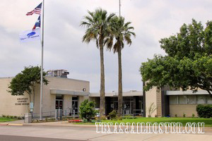 Aransas County Jail Inmates Jail Roster Search   Aransas County Courthouse TX 