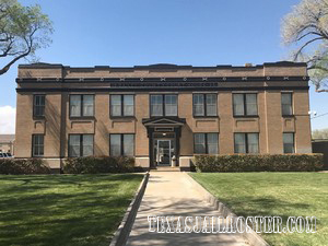 Bailey-County-Courthouse-TX