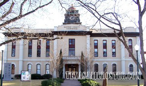 Bastrop-County-Courthouse-TX