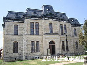 Blanco-County-Courthouse-TX