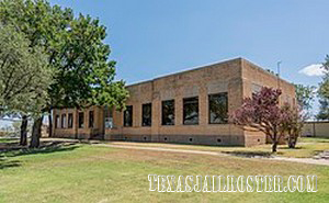 Borden-County-Courthouse-TX