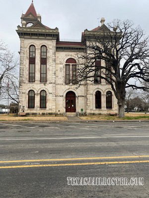 Bosque-County-Courthouse-TX