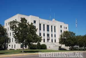 Brazoria-County-Courthouse-TX