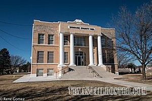 Briscoe-County-Courthouse-TX