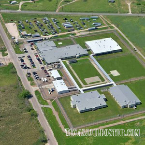 Brooks-County-Jail-TX