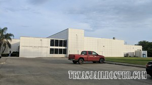 Calhoun-County-Adult-Detention-Center-TX