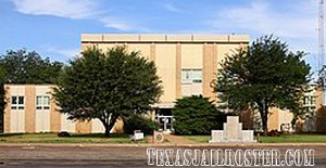 Cochran-County-Courthouse-TX