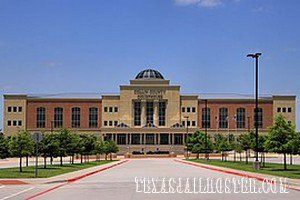 Collin-County-Courthouse-TX