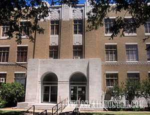 Collingsworth-County-Courthouse-TX