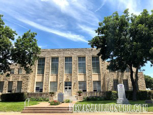 Comanche-County-Courthouse-TX