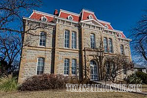 Concho-County-Courthouse-TX