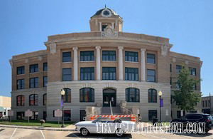 Cooke-County-Courthouse-TX