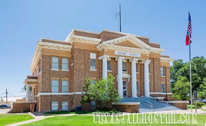 Crosby-County-Courthouse-TX