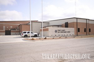 DeWitt-County-Jail-TX