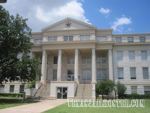 Deaf-Smith-County-Courthouse-TX