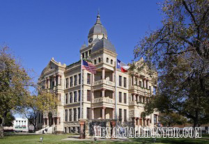 Denton-County-Courthouse-TX