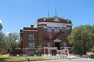 Duval-County-Courthouse-TX