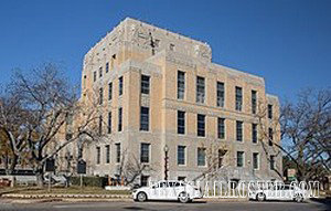 Eastland-County-Courthouse-TX