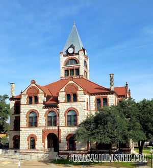 Erath-County-Courthouse-TX