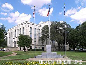 Falls-County-Courthouse-TX