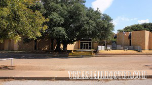 Fisher-County-Courthouse-TX