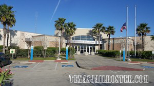 Galveston-County-Jail-TX