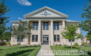 Glasscock-County-Courthouse-TX