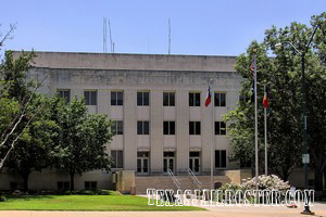 Grayson-County-Courthouse-TX