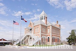 Grimes-County-Courthouse-TX