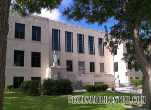 Guadalupe-County-Courthouse-TX