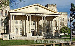 Hamilton-County-Courthouse-TX
