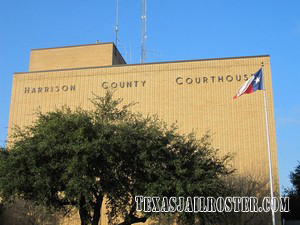 Harrison-County-Courthouse-TX