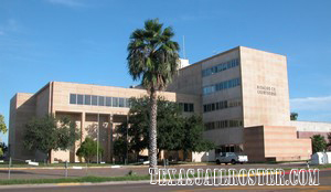 Hidalgo-County-Courthouse-TX