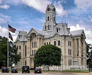Hill-County-Courthouse-TX