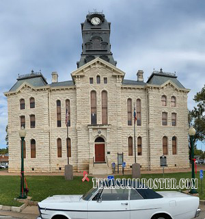 Hood-County-Courthouse-TX