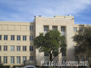 Howard-County-Courthouse-TX