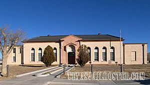 Hudspeth-County-Courthouse-TX