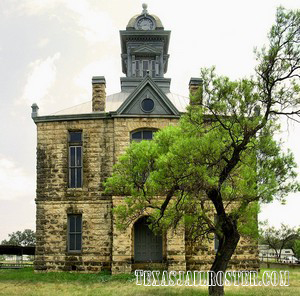 Irion-County-Courthouse-TX