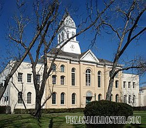 Jasper-County-Courthouse-TX
