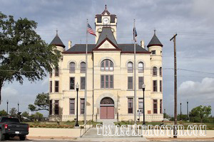 Karnes-County-Courthouse-TX