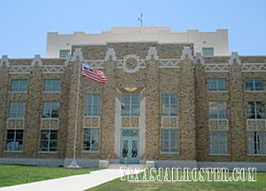 La Salle-County-Courthouse-TX