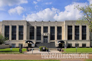 Liberty-County-Courthouse-TX