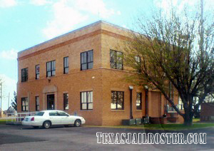 Loving-County-Courthouse-TX