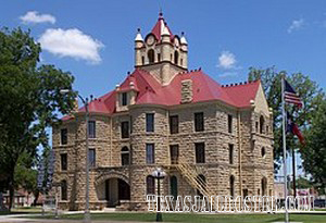 McCulloch-County-Courthouse-TX
