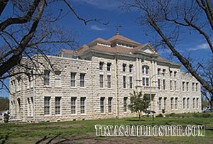 Medina-County-Courthouse-TX