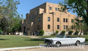 Menard-County-Courthouse-TX