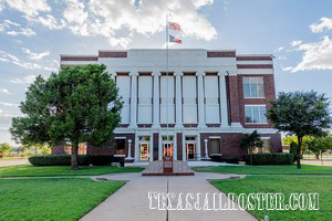 Mitchell-County-Courthouse-TX