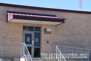 Montague-County-Detention-Center-TX