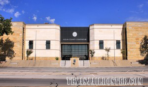Nolan-County-Courthouse-TX
